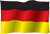 deutschland